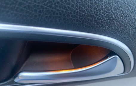 Mercedes-Benz A-Класс, 2014 год, 1 650 000 рублей, 33 фотография