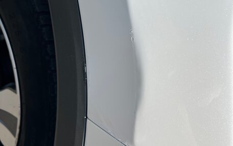 Honda CR-V IV, 2013 год, 2 000 000 рублей, 6 фотография