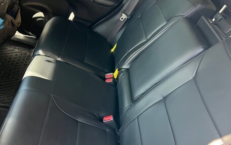 Honda CR-V IV, 2013 год, 2 000 000 рублей, 12 фотография