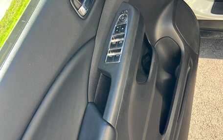 Honda CR-V IV, 2013 год, 2 000 000 рублей, 11 фотография