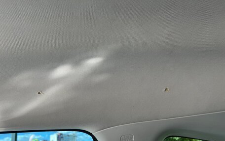 Honda CR-V IV, 2013 год, 2 000 000 рублей, 13 фотография