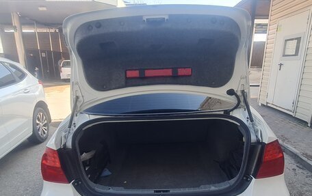 BMW 3 серия, 2011 год, 850 000 рублей, 2 фотография