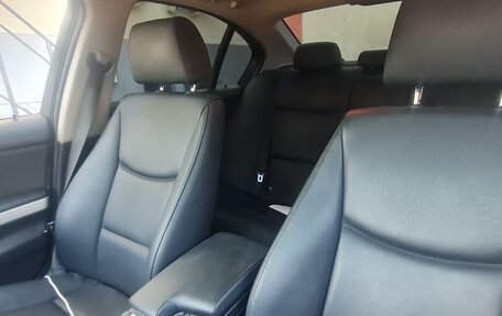 BMW 3 серия, 2011 год, 850 000 рублей, 6 фотография