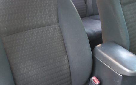 Toyota Corolla, 2010 год, 500 000 рублей, 10 фотография