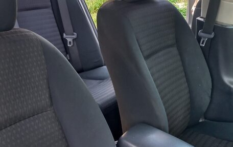 Toyota Corolla, 2010 год, 500 000 рублей, 12 фотография
