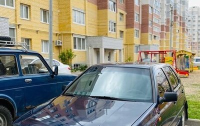Volkswagen Golf III, 1993 год, 170 000 рублей, 1 фотография