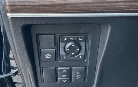Toyota Land Cruiser Prado 150 рестайлинг 2, 2019 год, 5 400 000 рублей, 5 фотография