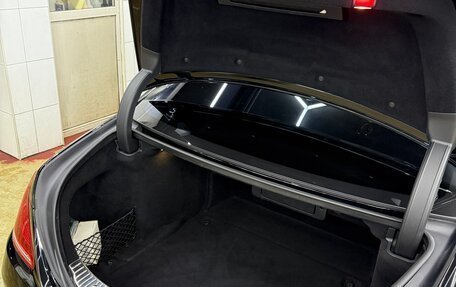 Mercedes-Benz S-Класс, 2013 год, 3 100 000 рублей, 23 фотография