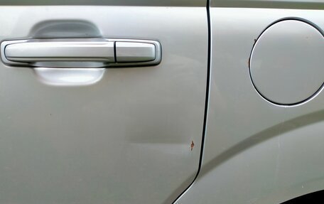 SsangYong Stavic, 2013 год, 1 150 000 рублей, 2 фотография