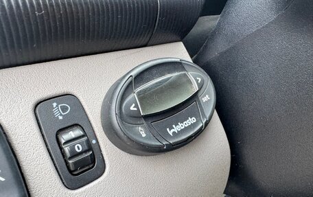 Mitsubishi L200 IV рестайлинг, 2008 год, 1 320 000 рублей, 27 фотография