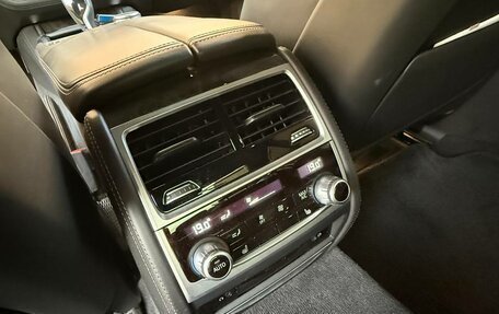 BMW 7 серия, 2017 год, 4 300 000 рублей, 19 фотография