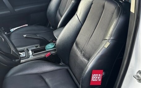 Mazda 6, 2012 год, 900 000 рублей, 5 фотография