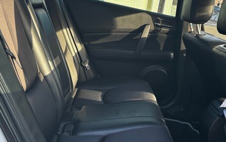 Mazda 6, 2012 год, 900 000 рублей, 9 фотография
