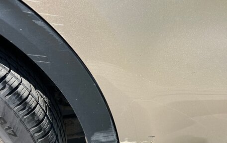 KIA Sportage IV рестайлинг, 2018 год, 2 150 000 рублей, 17 фотография