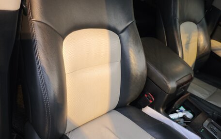 Toyota Land Cruiser 200, 2010 год, 3 770 000 рублей, 14 фотография
