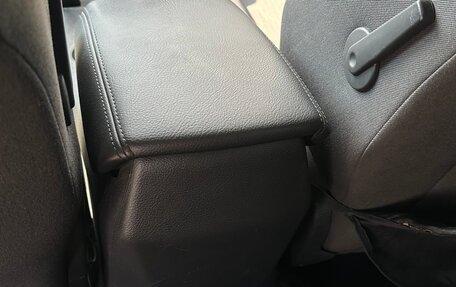 Ford Focus III, 2011 год, 930 000 рублей, 13 фотография