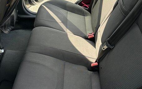 Ford Focus III, 2011 год, 930 000 рублей, 16 фотография