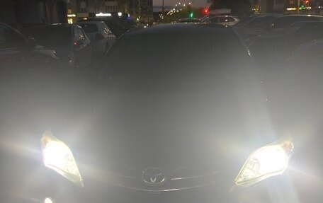 Toyota Corolla, 2012 год, 1 300 000 рублей, 1 фотография