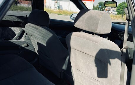 Chevrolet Lacetti, 2007 год, 425 000 рублей, 7 фотография