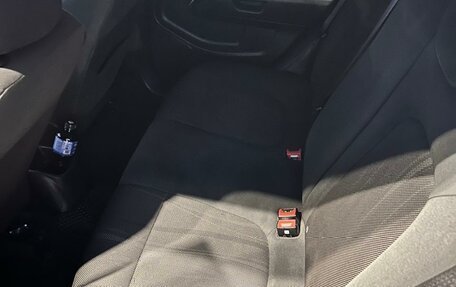 Chevrolet Aveo III, 2014 год, 400 000 рублей, 4 фотография