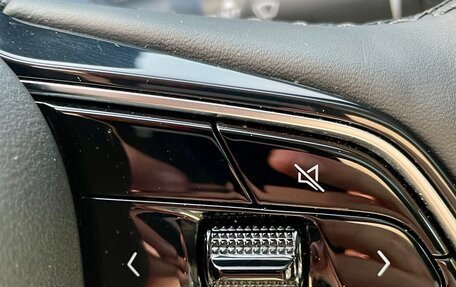 Geely Emgrand, 2023 год, 1 799 000 рублей, 23 фотография