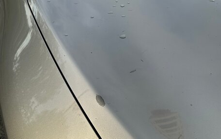 Nissan Murano, 2008 год, 1 050 000 рублей, 10 фотография