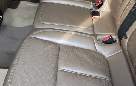 Porsche Cayenne III, 2010 год, 2 000 000 рублей, 13 фотография