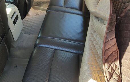 Volvo XC70 II рестайлинг, 2008 год, 1 300 000 рублей, 6 фотография