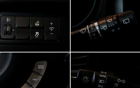 KIA Soul II рестайлинг, 2018 год, 1 488 000 рублей, 17 фотография