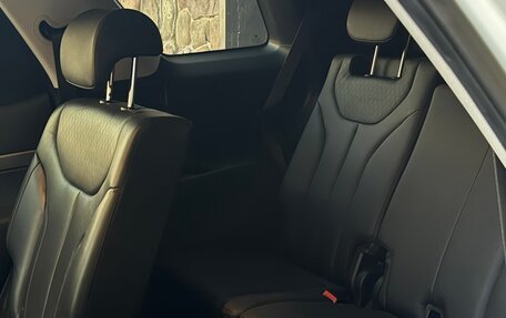 Hyundai Palisade I, 2021 год, 4 450 000 рублей, 7 фотография