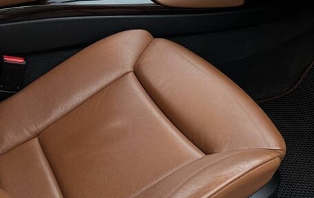 BMW X6, 2009 год, 1 400 000 рублей, 12 фотография