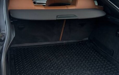 BMW X6, 2009 год, 1 400 000 рублей, 11 фотография