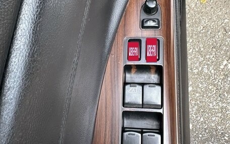 Nissan Teana, 2010 год, 670 000 рублей, 6 фотография