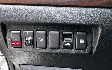 Nissan Teana, 2010 год, 670 000 рублей, 7 фотография