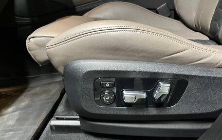 BMW X5 M, 2020 год, 7 700 000 рублей, 12 фотография