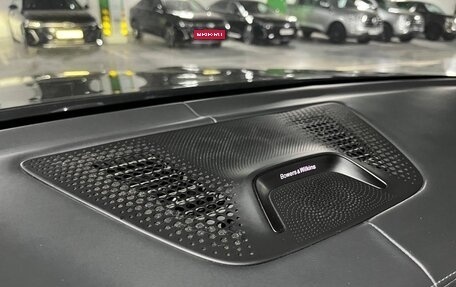 BMW X5 M, 2020 год, 7 700 000 рублей, 8 фотография