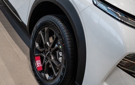 Haval F7, 2025 год, 2 699 000 рублей, 17 фотография
