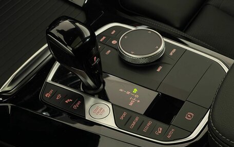 BMW X4, 2024 год, 9 222 000 рублей, 12 фотография