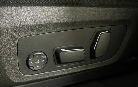 BMW X4, 2024 год, 9 222 000 рублей, 13 фотография