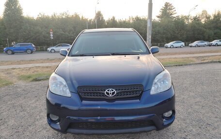 Toyota Matrix, 2007 год, 777 777 рублей, 1 фотография