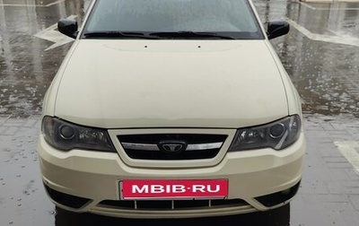 Daewoo Nexia I рестайлинг, 2010 год, 260 000 рублей, 1 фотография