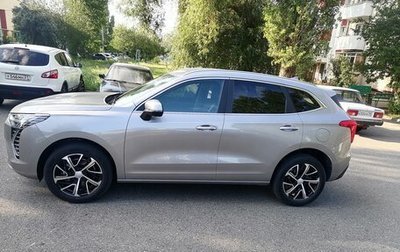 Haval Jolion, 2023 год, 1 950 000 рублей, 1 фотография