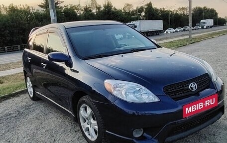 Toyota Matrix, 2007 год, 777 777 рублей, 5 фотография