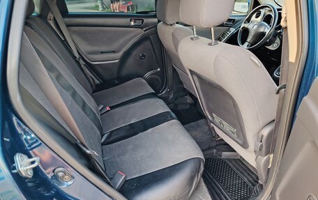 Toyota Matrix, 2007 год, 777 777 рублей, 10 фотография