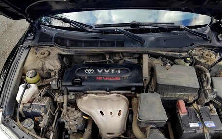 Toyota Camry, 2009 год, 900 000 рублей, 4 фотография