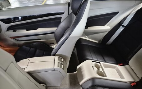 Mercedes-Benz E-Класс, 2015 год, 2 370 000 рублей, 17 фотография