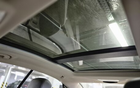 Mercedes-Benz E-Класс, 2015 год, 2 370 000 рублей, 20 фотография