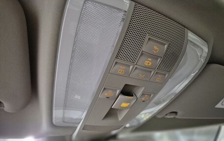 Mercedes-Benz E-Класс, 2015 год, 2 370 000 рублей, 24 фотография