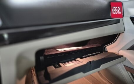 Mercedes-Benz E-Класс, 2015 год, 2 370 000 рублей, 25 фотография