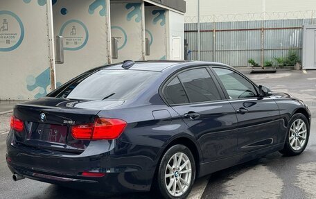 BMW 3 серия, 2014 год, 1 500 000 рублей, 3 фотография